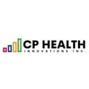 CP Health Innovations Inc. logo