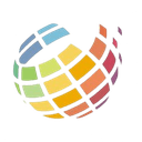 SPINS logo