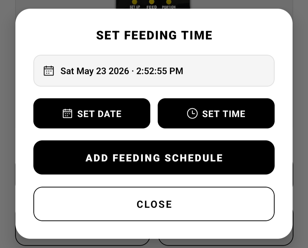 IoT Demux Screen 3